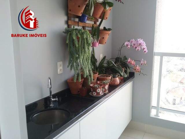 Apartamento à venda no bairro CENTROIndaiatuba: Foto 01