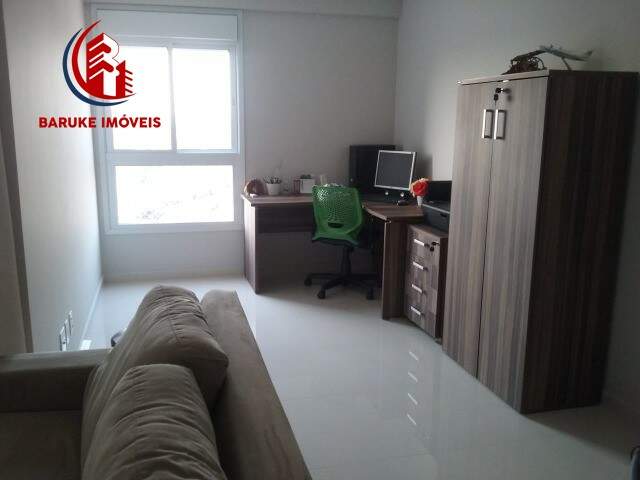 Apartamento à venda no bairro CENTROIndaiatuba: Foto 35