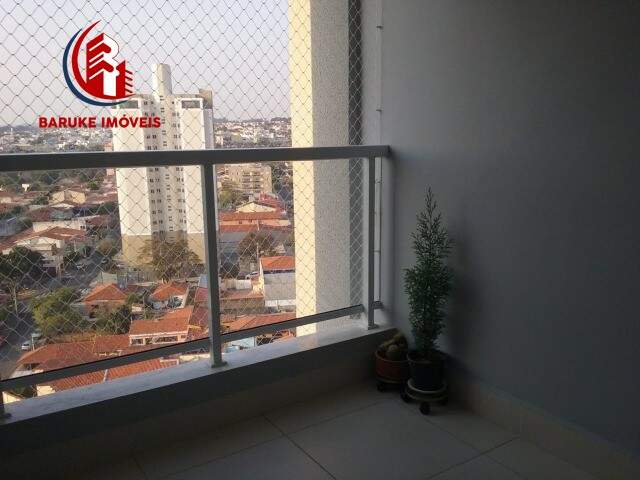 Apartamento à venda no bairro CENTROIndaiatuba: Foto 36