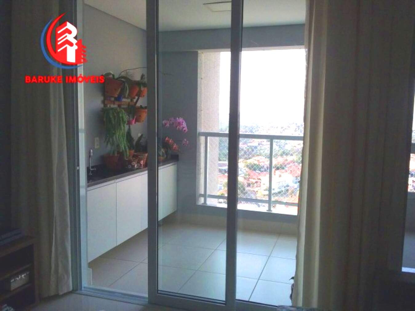 Apartamento à venda no bairro CENTROIndaiatuba: Foto 33