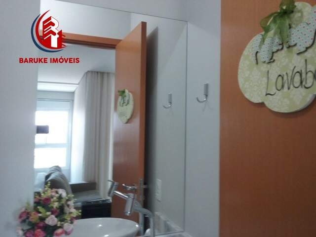 Apartamento à venda no bairro CENTROIndaiatuba: Foto 38