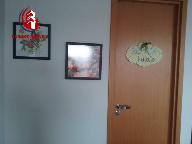 Apartamento à venda no bairro CENTROIndaiatuba: Foto 39