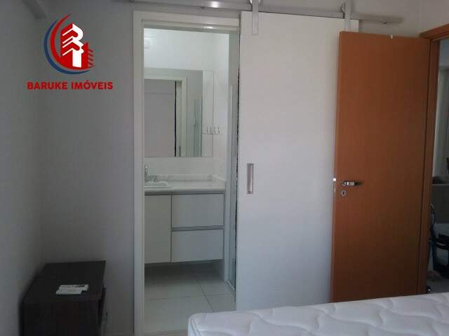 Apartamento à venda no bairro CENTROIndaiatuba: Foto 40