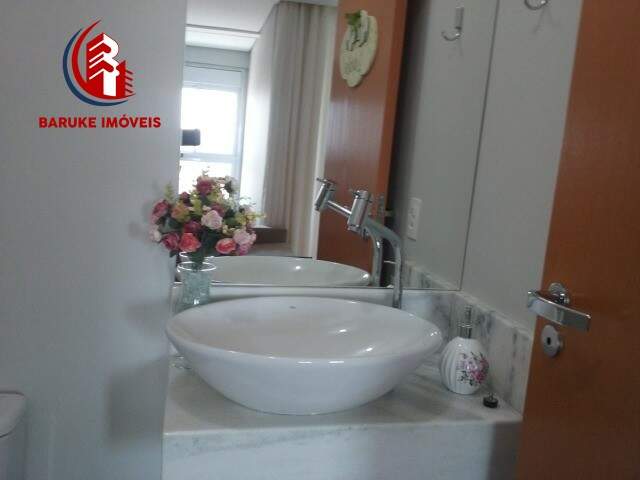 Apartamento à venda no bairro CENTROIndaiatuba: Foto 42