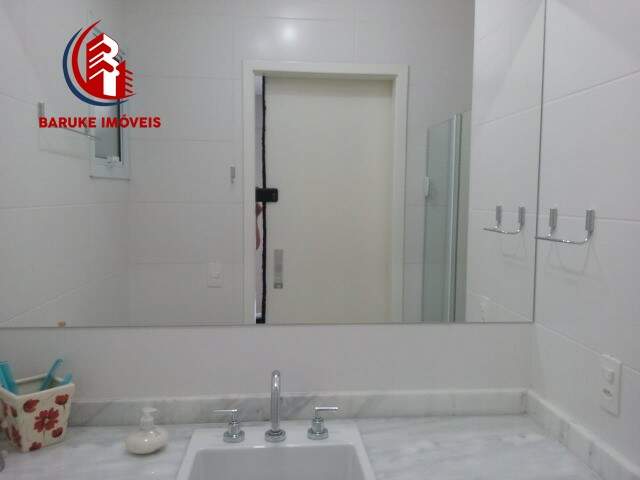 Apartamento à venda no bairro CENTROIndaiatuba: Foto 44