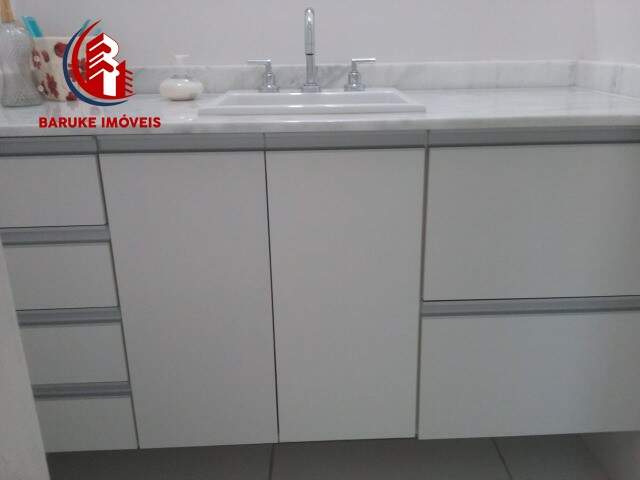 Apartamento à venda no bairro CENTROIndaiatuba: Foto 45