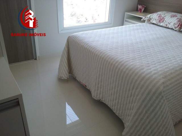 Apartamento à venda no bairro CENTROIndaiatuba: Foto 47