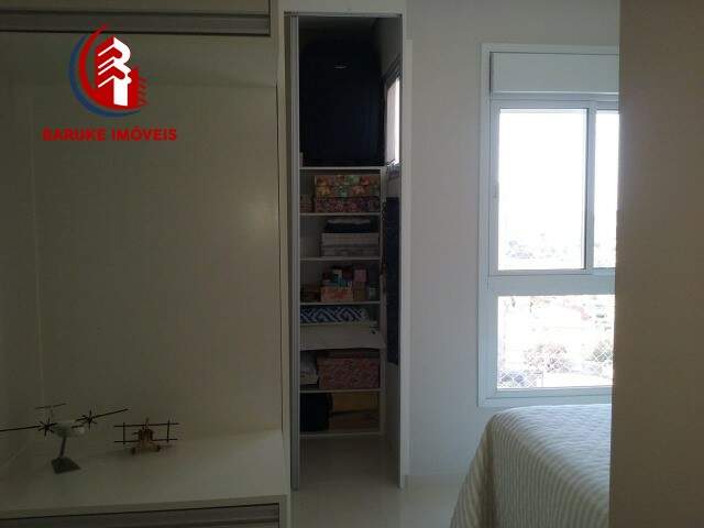 Apartamento à venda no bairro CENTROIndaiatuba: Foto 49