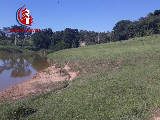 Área à venda no bairro JARDINS DO GOLFIndaiatuba: Foto 18