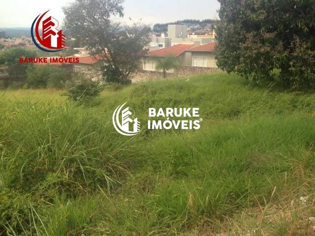 Terreno à venda no bairro JARDIM AMERICAIndaiatuba: Foto 06