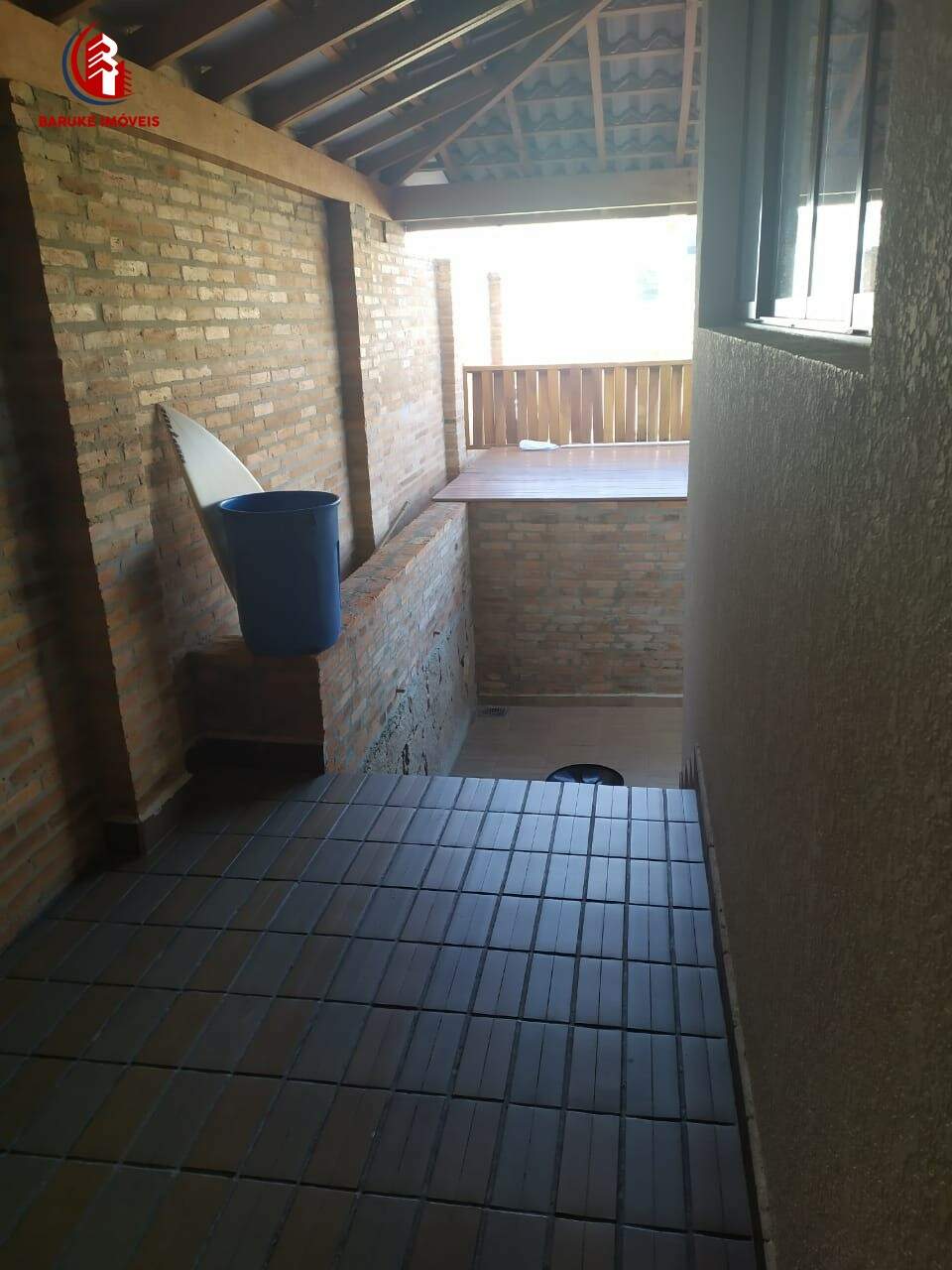 Casa de condomínio à venda no bairro JARDIM RESIDENCIAL MARIA DULCEIndaiatuba: Foto 26