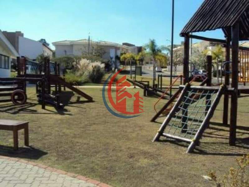 Casa de condomínio à venda no bairro JARDIM RESIDENCIAL SANTA CLARAIndaiatuba: Foto 27