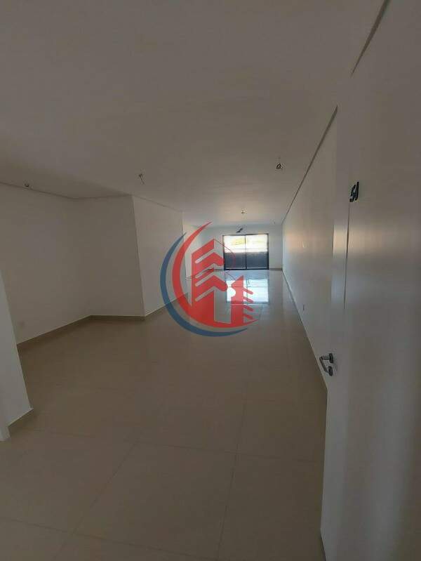 Apartamento à venda no bairro CENTROIndaiatuba: Foto 06