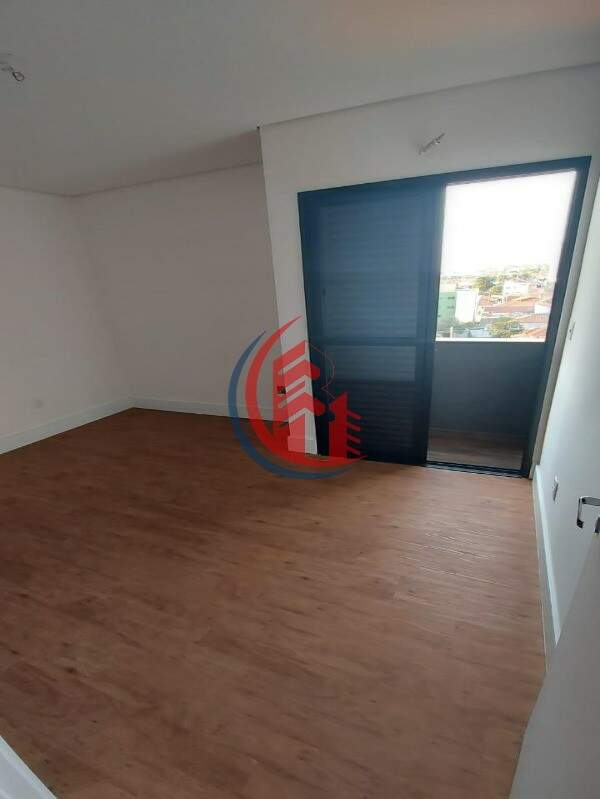 Apartamento à venda no bairro CENTROIndaiatuba: Foto 05