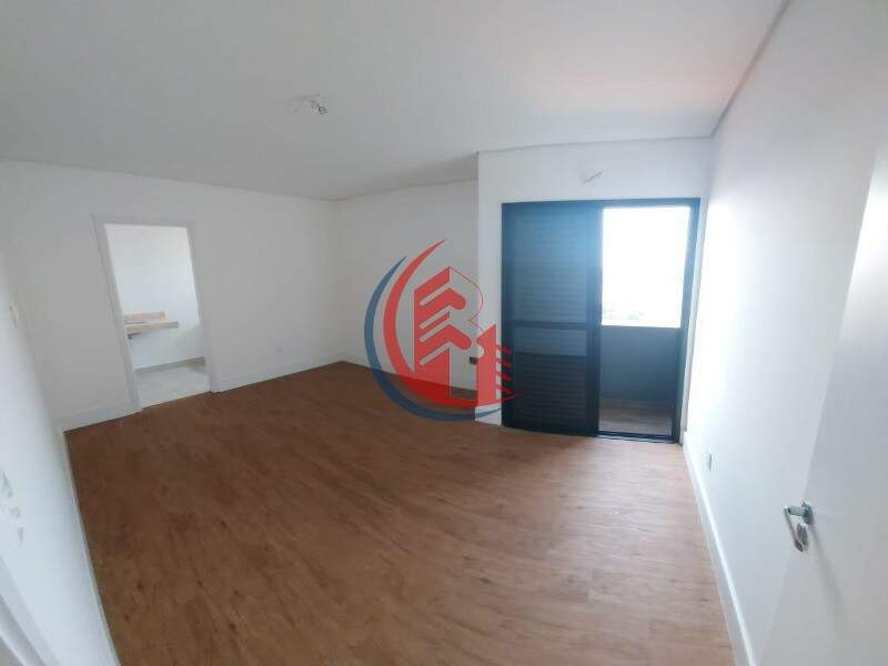 Apartamento à venda no bairro CENTROIndaiatuba: Foto 10