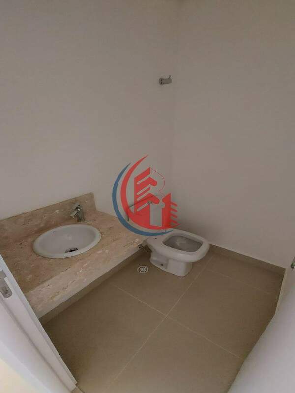 Apartamento à venda no bairro CENTROIndaiatuba: Foto 11