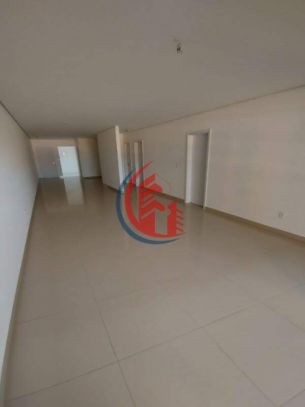 Apartamento à venda no bairro CENTROIndaiatuba: Foto 12