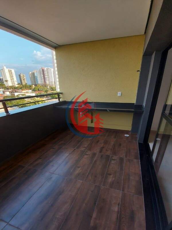 Apartamento à venda no bairro CENTROIndaiatuba: Foto 14