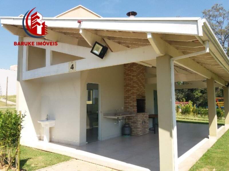 Casa de condomínio à venda no bairro JARDIM BRÉSCIAIndaiatuba: Foto 28