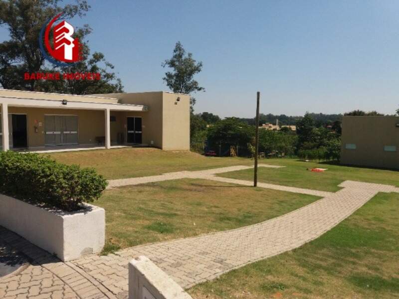 Casa de condomínio à venda no bairro JARDIM BRÉSCIAIndaiatuba: Foto 34