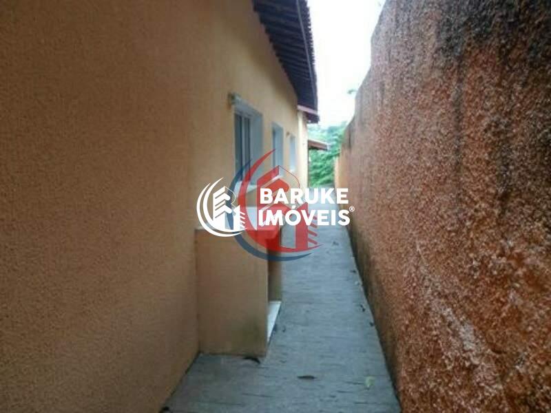 Chácara à venda no bairro TERRAS DE ITAICIIndaiatuba: Foto 39