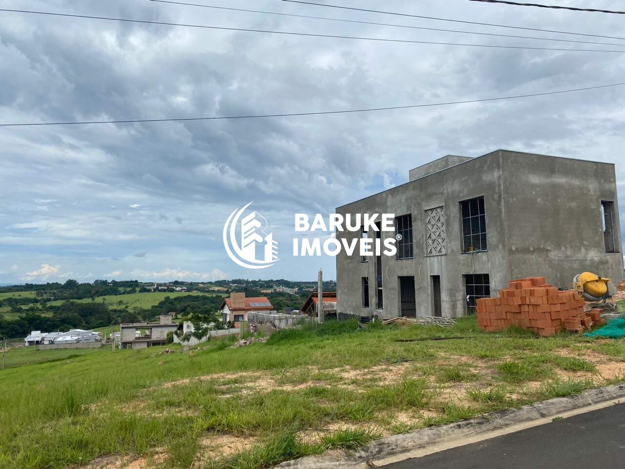 Terreno à venda no bairro JARDIM RESIDENCIAL DONA MARIA JOSÉIndaiatuba: 