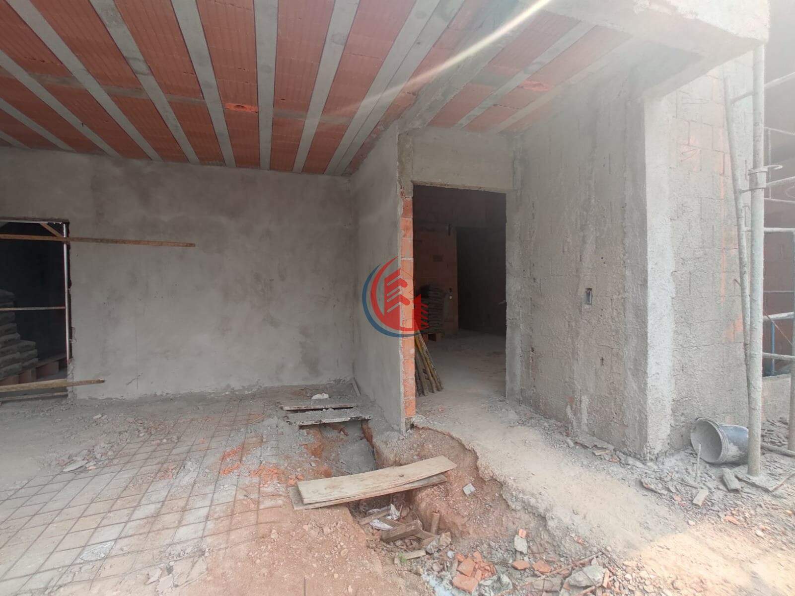 Casa de condomínio à venda no bairro JARDIM PIEMONTEIndaiatuba: Foto 25