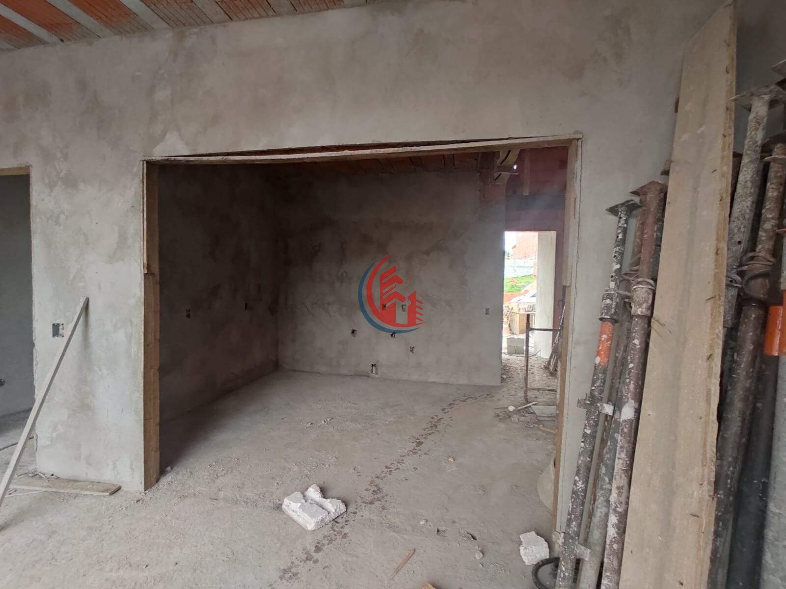 Casa de condomínio à venda no bairro JARDIM PIEMONTEIndaiatuba: Foto 26