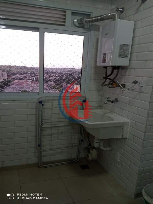 Apartamento à venda no bairro CENTROIndaiatuba: Foto 14