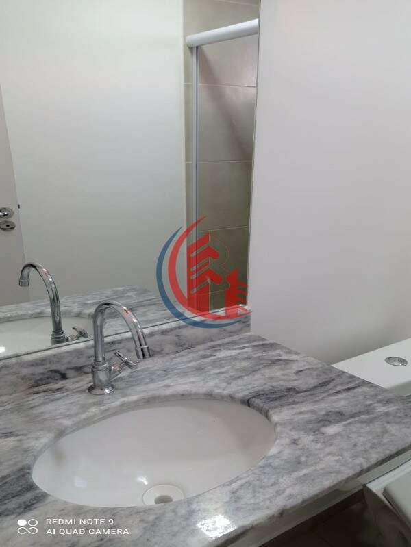 Apartamento à venda no bairro CENTROIndaiatuba: Foto 18