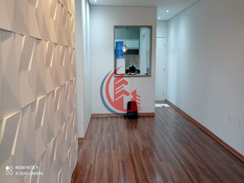 Apartamento à venda no bairro CENTROIndaiatuba: Foto 19