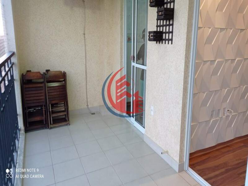 Apartamento à venda no bairro CENTROIndaiatuba: Foto 23