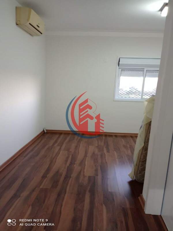 Apartamento à venda no bairro CENTROIndaiatuba: Foto 25