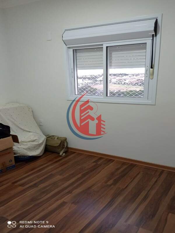 Apartamento à venda no bairro CENTROIndaiatuba: Foto 27