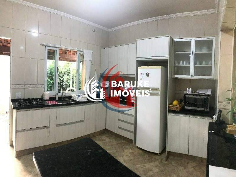 Casa à venda no bairro Jardim Esplanada IIIndaiatuba: Foto 11