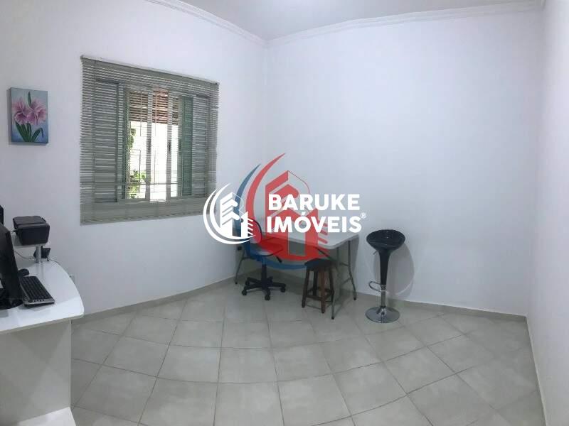 Casa à venda no bairro Jardim Esplanada IIIndaiatuba: Foto 01