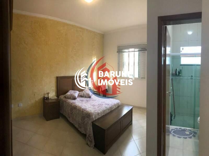 Casa à venda no bairro Jardim Esplanada IIIndaiatuba: Foto 16