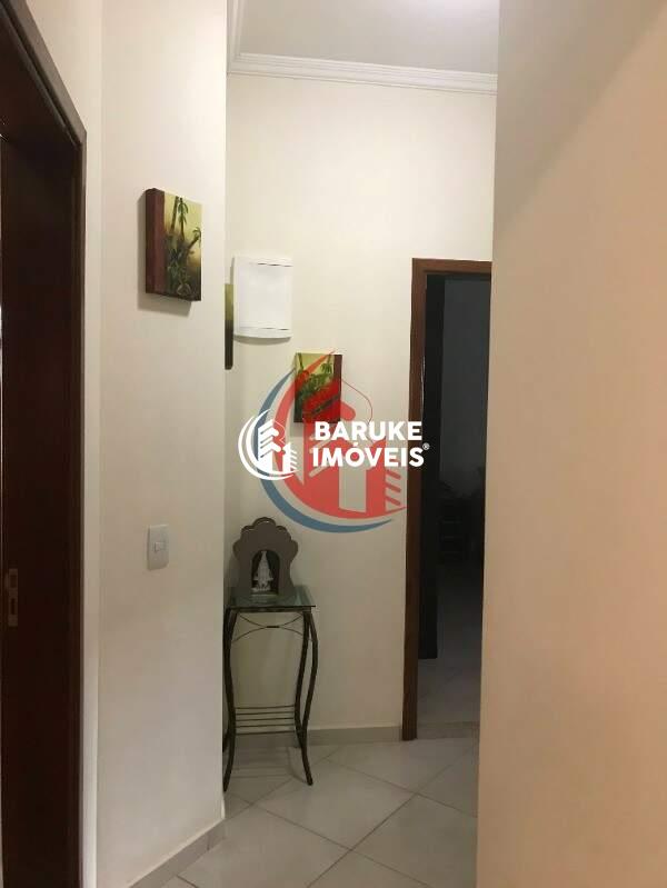 Casa à venda no bairro Jardim Esplanada IIIndaiatuba: Foto 01