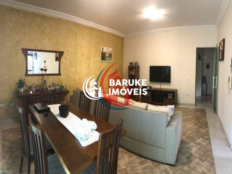 Casa à venda no bairro Jardim Esplanada IIIndaiatuba: Foto 15