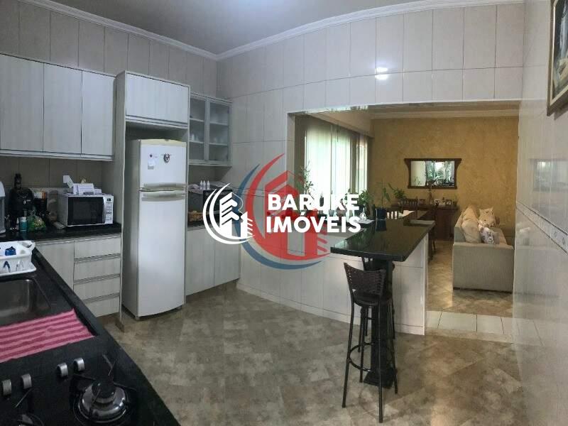 Casa à venda no bairro Jardim Esplanada IIIndaiatuba: Foto 10