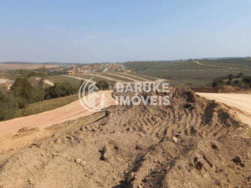 Terreno à venda no bairro JARDIM AMÉRICACARDEAL: Foto 08