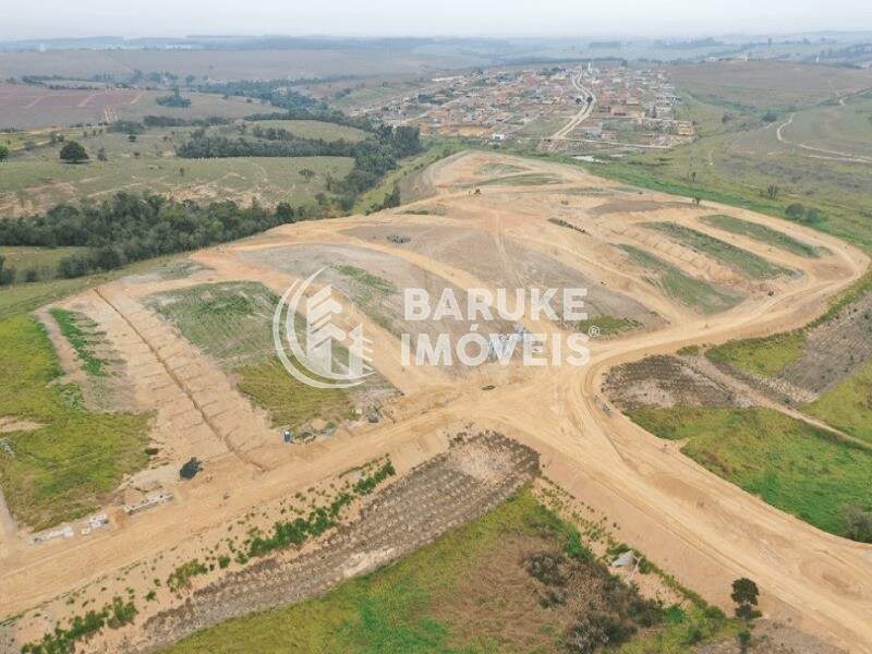 Terreno à venda no bairro JARDIM AMÉRICACARDEAL: Foto 04