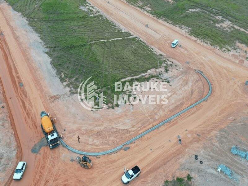 Terreno à venda no bairro JARDIM AMÉRICACARDEAL: Foto 06