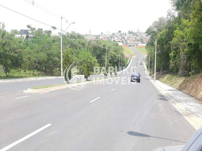 Terreno à venda no bairro RESIDENCIAL PARK GRAN RESERVEIndaiatuba: Foto 22