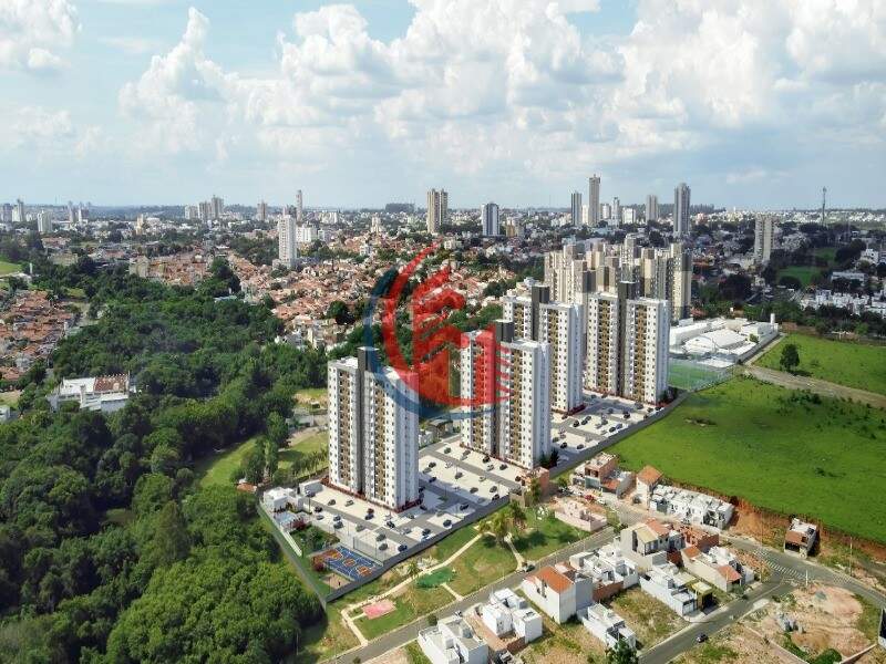 Apartamento à venda no bairro JARDIM PRIMAVERAIndaiatuba: Foto 15