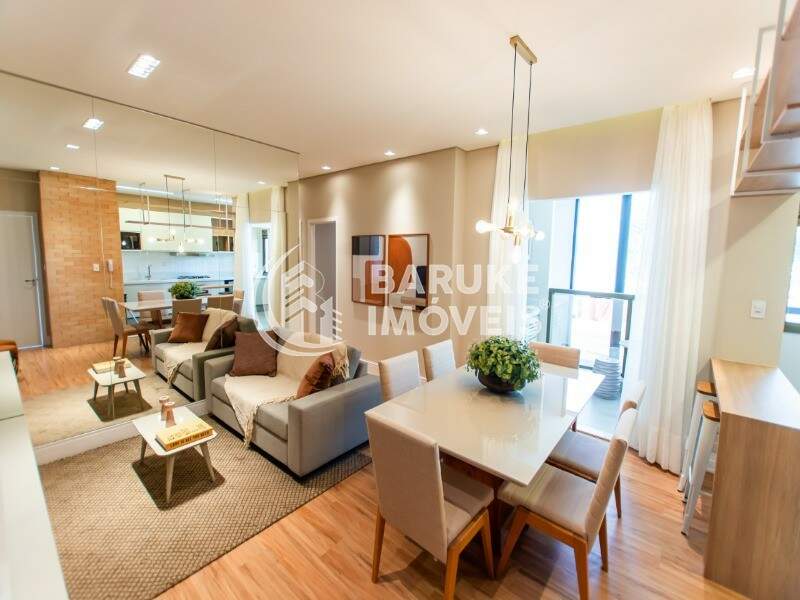 Apartamento à venda no bairro JARDIM PRIMAVERAIndaiatuba: Foto 25