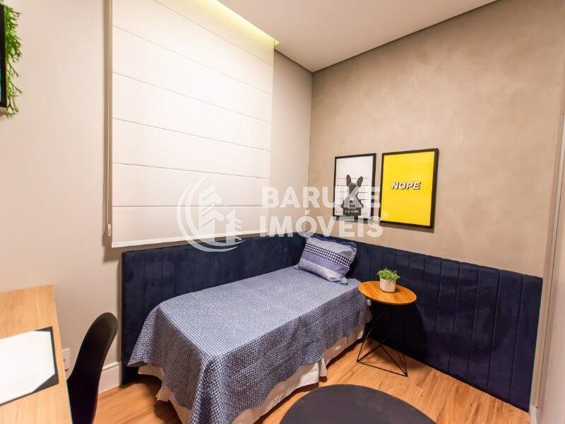 Apartamento à venda no bairro JARDIM PRIMAVERAIndaiatuba: Foto 37