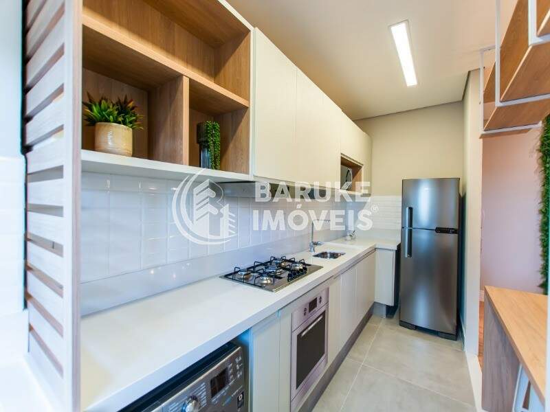 Apartamento à venda no bairro JARDIM PRIMAVERAIndaiatuba: Foto 30