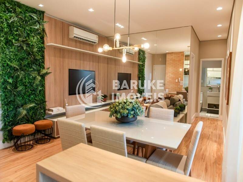 Apartamento à venda no bairro JARDIM PRIMAVERAIndaiatuba: Foto 29