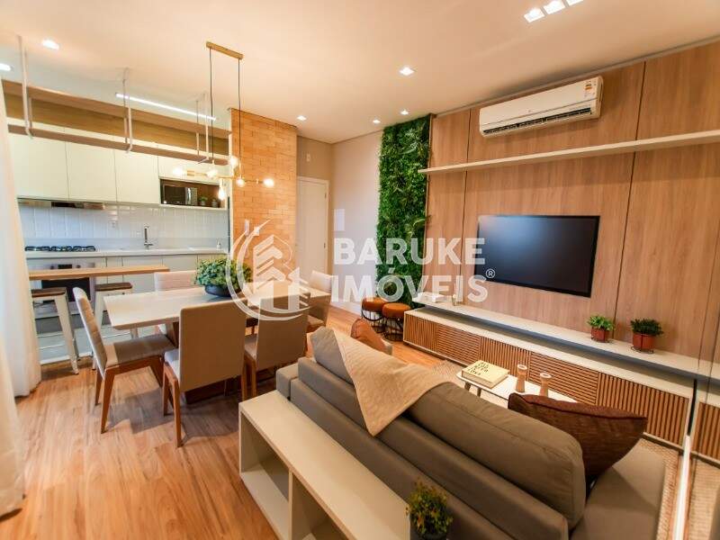 Apartamento à venda no bairro JARDIM PRIMAVERAIndaiatuba: Foto 25